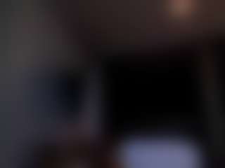 Gaby Ferrer's Live Sex Cam Show