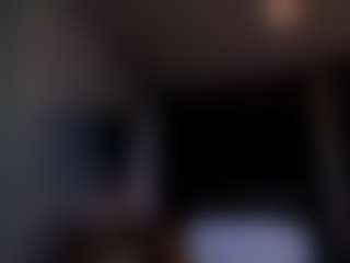 Gaby Ferrer's Live Sex Cam Show