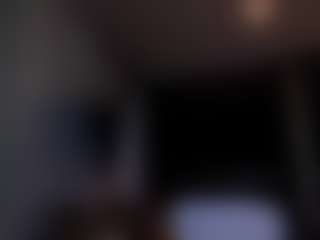Gaby Ferrer's Live Sex Cam Show