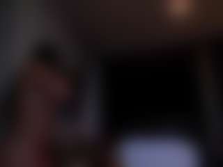 Gaby Ferrer's Live Sex Cam Show