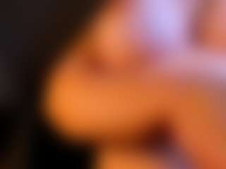 Gaby Ferrer's Live Sex Cam Show
