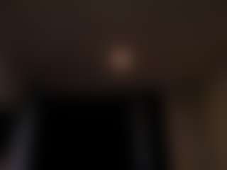 Gaby Ferrer's Live Sex Cam Show