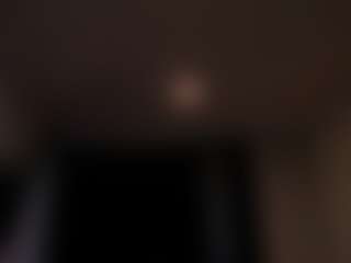 Gaby Ferrer's Live Sex Cam Show