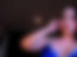 Gaby Ferrer's Live Sex Cam Show