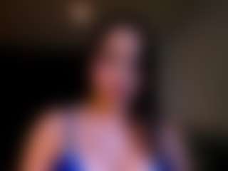 Gaby Ferrer's Live Sex Cam Show