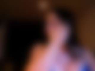 Gaby Ferrer's Live Sex Cam Show