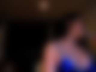 Gaby Ferrer's Live Sex Cam Show