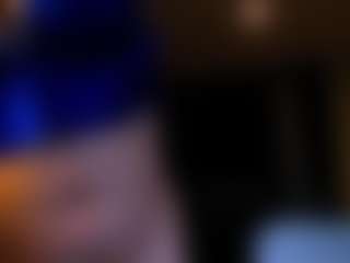 Live cam show with Gaby Ferrer - Squirt Big Tits on Milfs Live