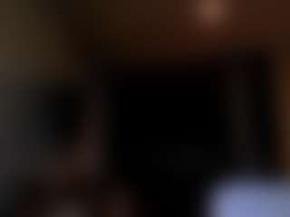 Gaby Ferrer's Live Sex Cam Show