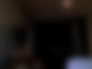 Gaby Ferrer's Live Sex Cam Show