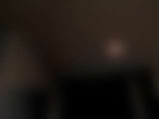 Gaby Ferrer's Live Sex Cam Show