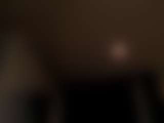 Gaby Ferrer's Live Sex Cam Show