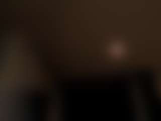 Gaby Ferrer's Live Sex Cam Show