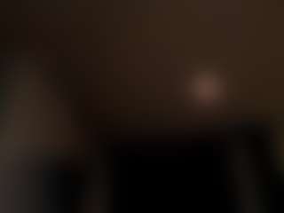 Gaby Ferrer's Live Sex Cam Show