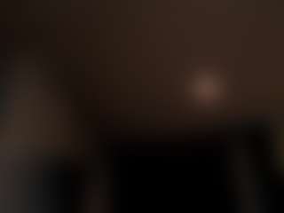 Gaby Ferrer's Live Sex Cam Show