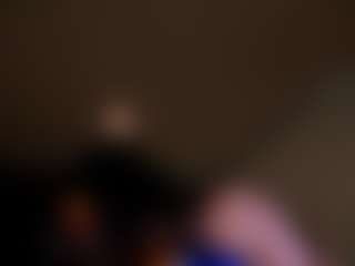 Gaby Ferrer's Live Sex Cam Show