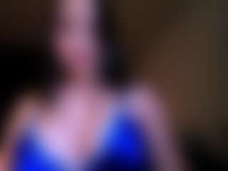 Gaby Ferrer's Live Sex Cam Show