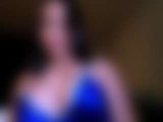 Gaby Ferrer's Live Sex Cam Show