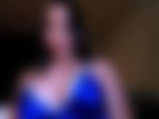 Gaby Ferrer's Live Sex Cam Show