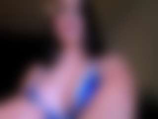 Gaby Ferrer's Live Sex Cam Show