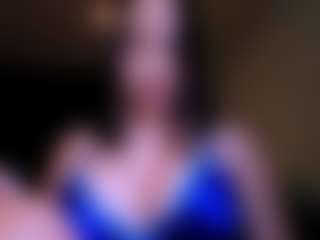 Gaby Ferrer's Live Sex Cam Show
