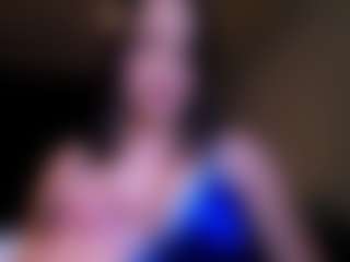 Gaby Ferrer's Live Sex Cam Show