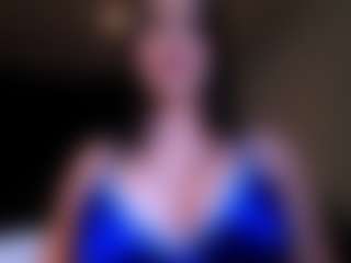 Gaby Ferrer's Live Sex Cam Show
