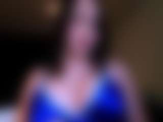 Gaby Ferrer's Live Sex Cam Show