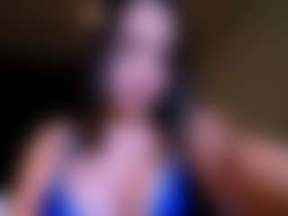 Gaby Ferrer's Live Sex Cam Show