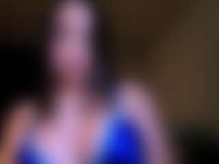 Gaby Ferrer's Live Sex Cam Show