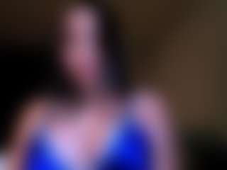 Gaby Ferrer's Live Sex Cam Show