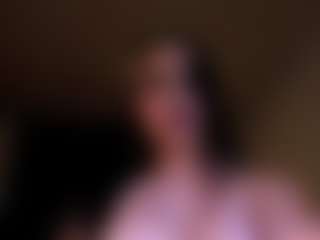 Gaby Ferrer's Live Sex Cam Show