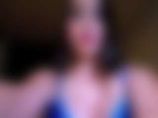 Gaby Ferrer's Live Sex Cam Show