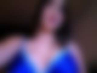 Gaby Ferrer's Live Sex Cam Show