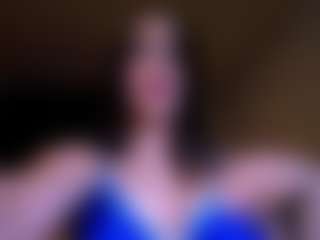 Gaby Ferrer's Live Sex Cam Show