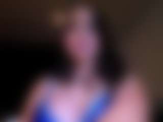Gaby Ferrer's Live Sex Cam Show