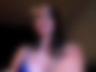 Gaby Ferrer's Live Sex Cam Show