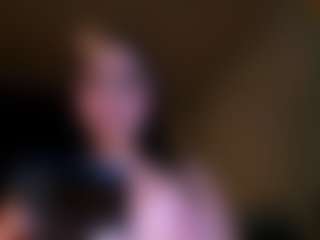Gaby Ferrer's Live Sex Cam Show