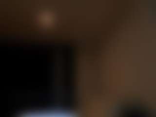 Gaby Ferrer's Live Sex Cam Show