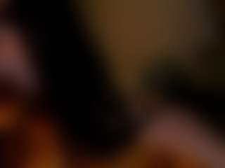 Gaby Ferrer's Live Sex Cam Show
