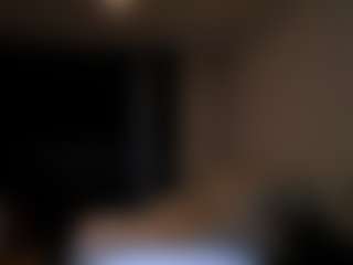 Gaby Ferrer's Live Sex Cam Show
