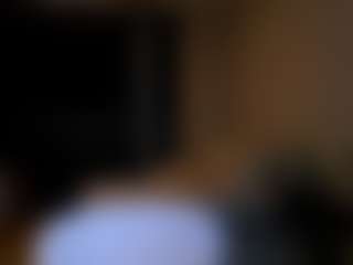Gaby Ferrer's Live Sex Cam Show