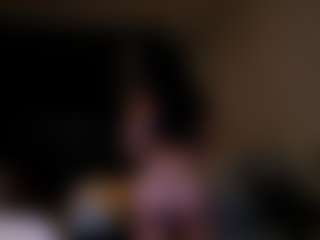 Gaby Ferrer's Live Sex Cam Show