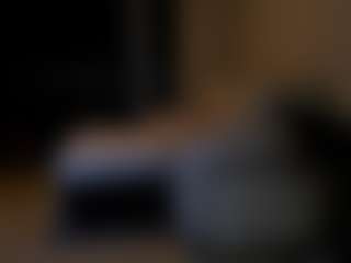 Gaby Ferrer's Live Sex Cam Show