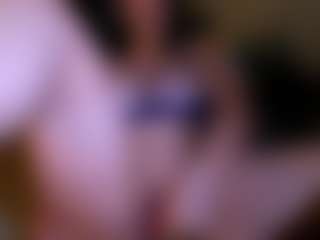 Gaby Ferrer's Live Sex Cam Show