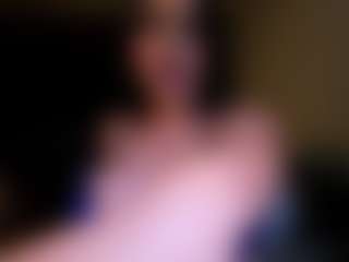 Gaby Ferrer's Live Sex Cam Show
