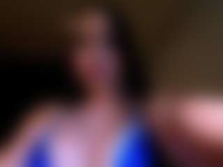 Gaby Ferrer's Live Sex Cam Show