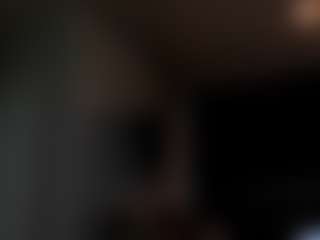 Gaby Ferrer's Live Sex Cam Show