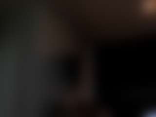 Gaby Ferrer's Live Sex Cam Show