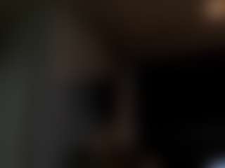 Gaby Ferrer's Live Sex Cam Show